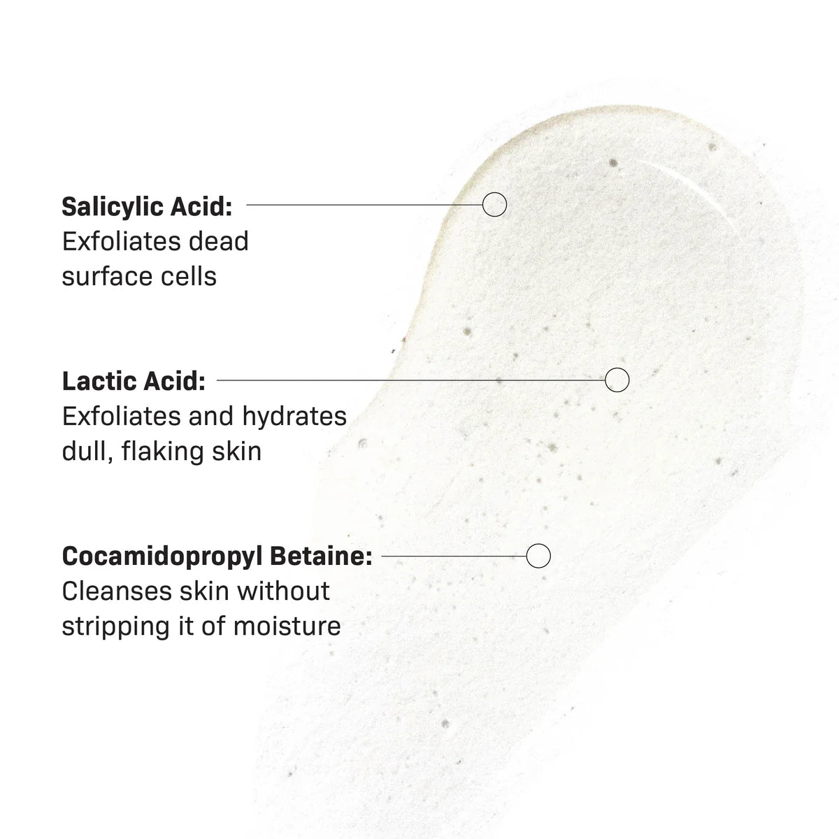 Revision Skincare Purifying Cleansing Gel