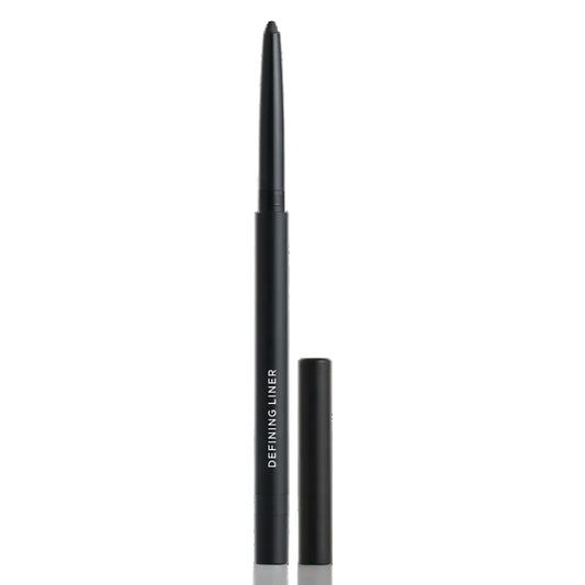 Revitalash Defining Liner Eyeliner