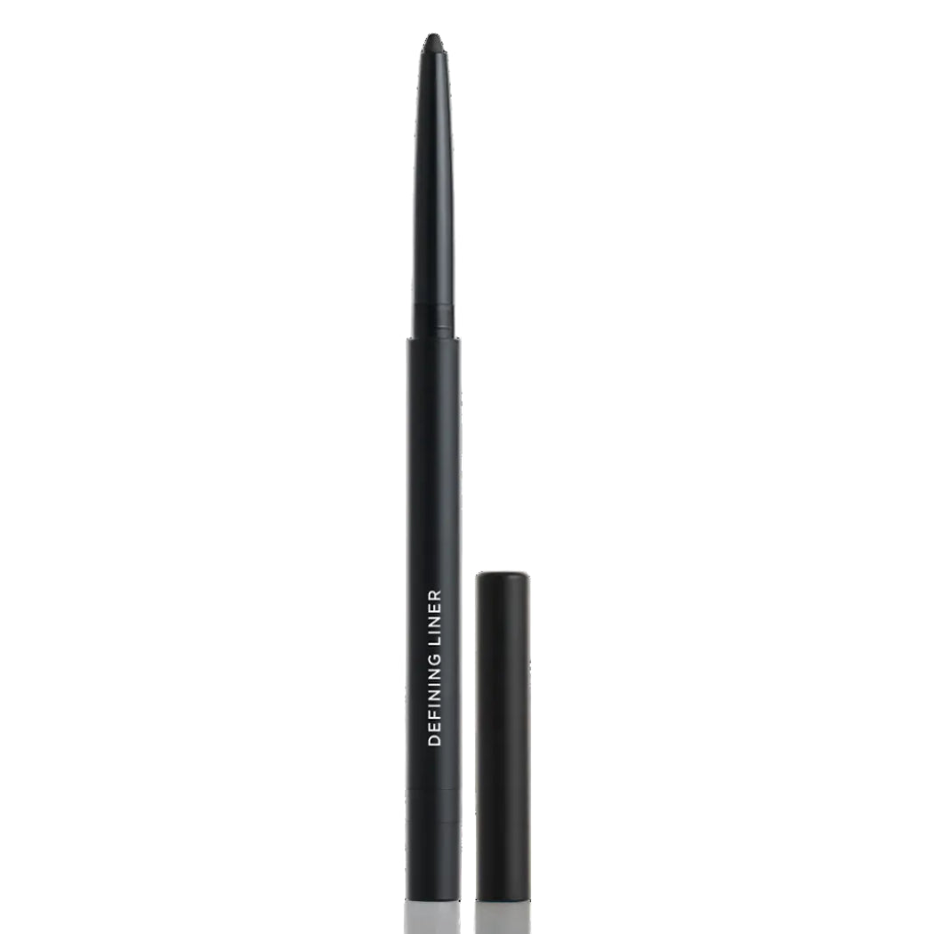 Revitalash Defining Liner Eyeliner
