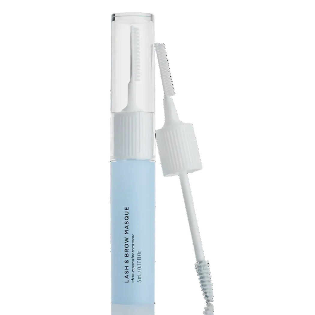 RevitaLash Lash & Brow Masque Lash & Brow Treatments RevitaLash