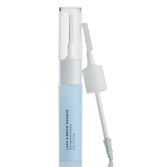 RevitaLash Lash & Brow Masque Lash & Brow Treatments RevitaLash