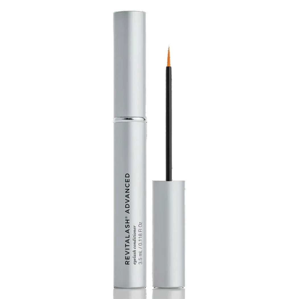 Revitalash Advanced eyeliner 3.5 ml on a white background