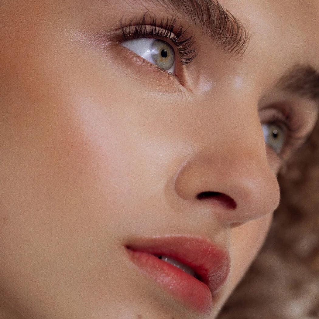 RevitaLash Advanced Sensitive Eyelash Conditioner