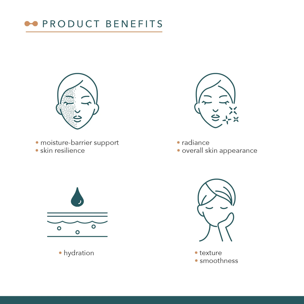 AnteAGE Intensify Serum