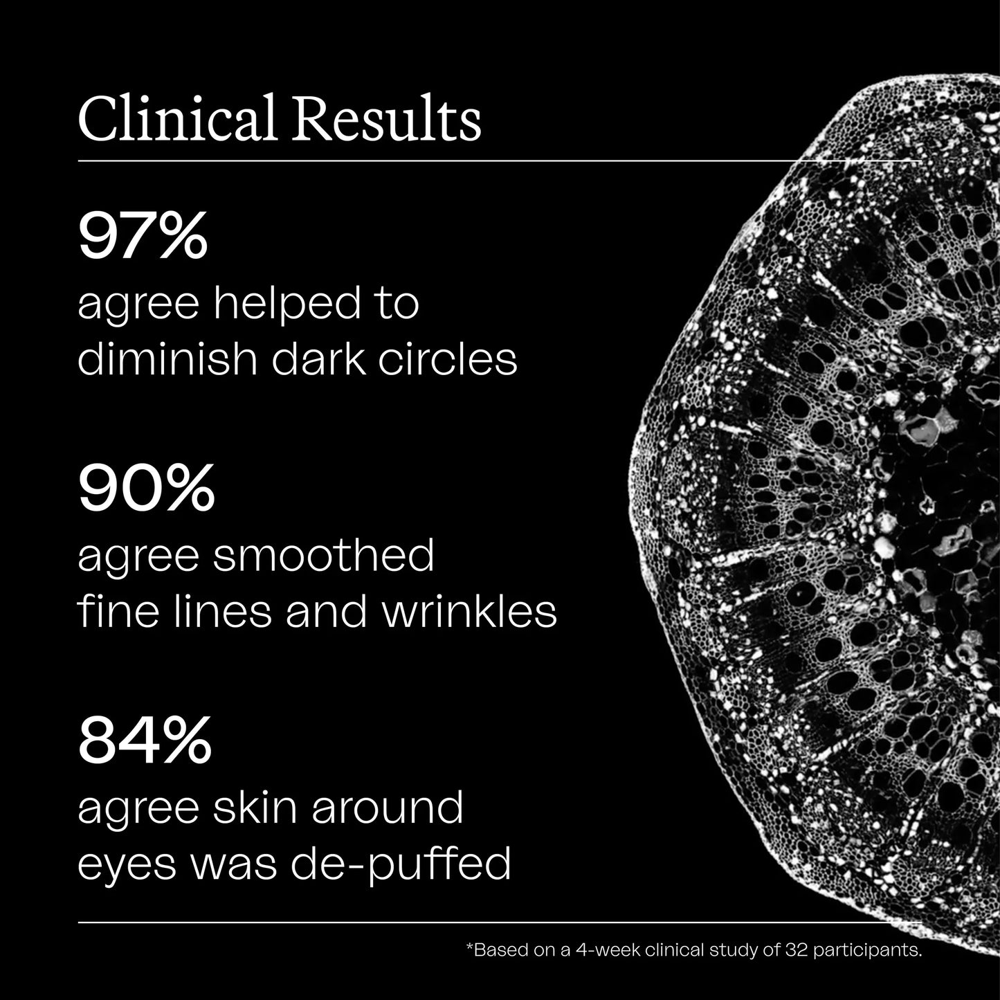 Eighth Day The Eye Renewal Cream