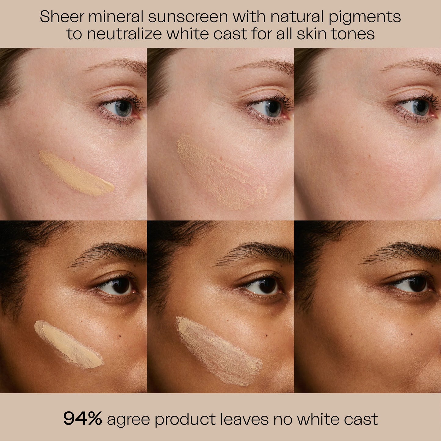 Eighth Day The Rejuvenating Moisturizing Primer SPF 30