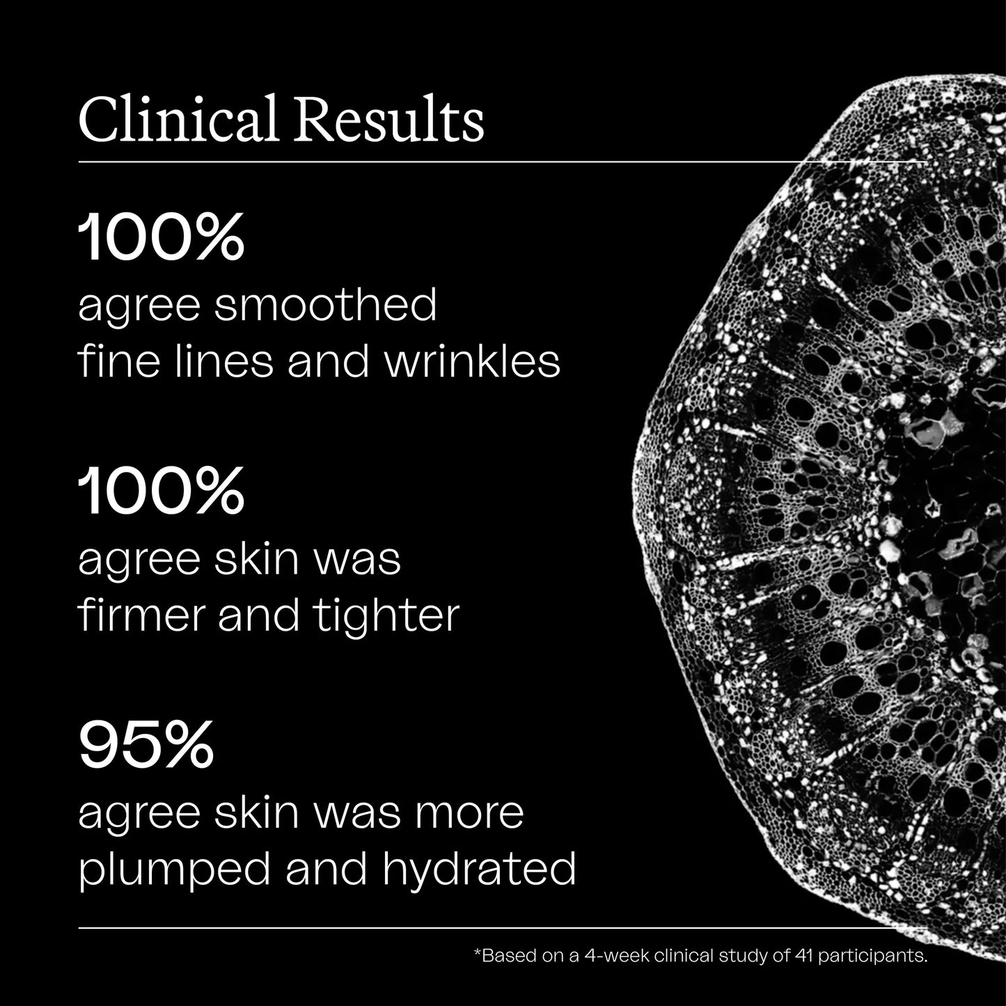 Eighth Day The Regenerative Serum