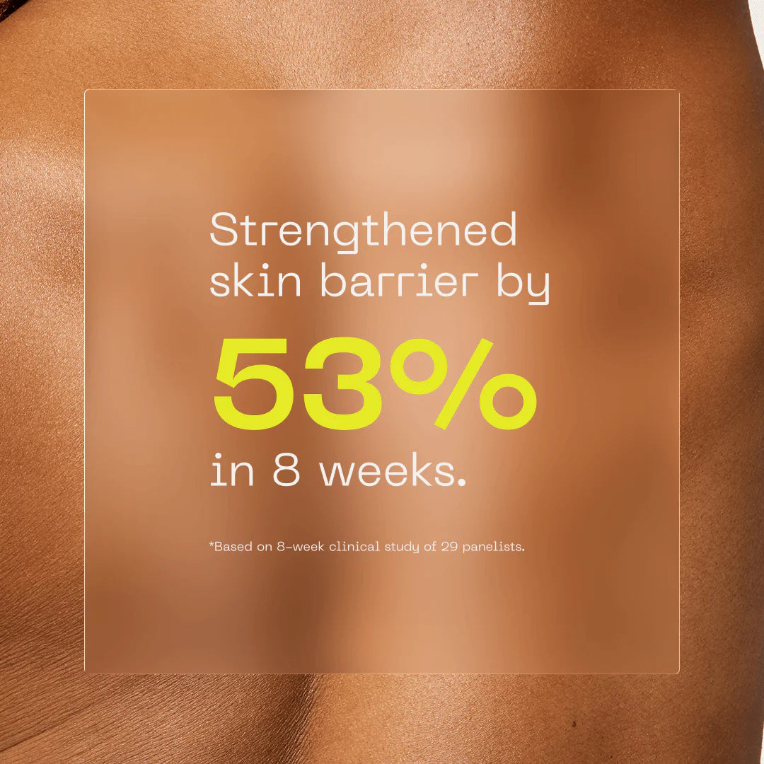 Aramore NAD+ Cell Energizing Lotion