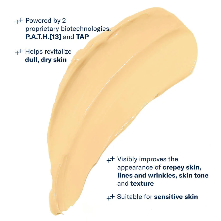 Skinbetter Science Mystro Revive Renewing Serum