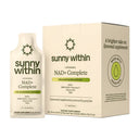Sunny Within NAD+ Complete