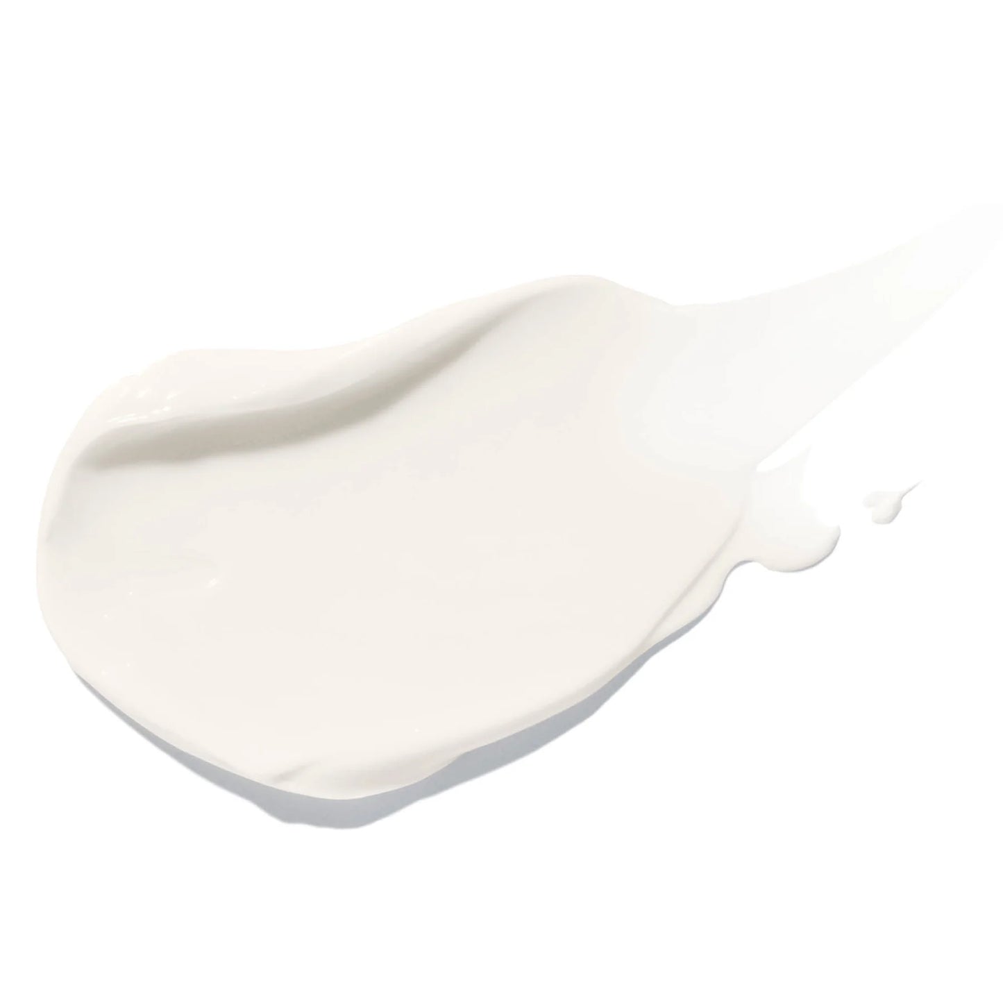 Hydrinity HYDRI-C Daily Vitamin C Moisturizer