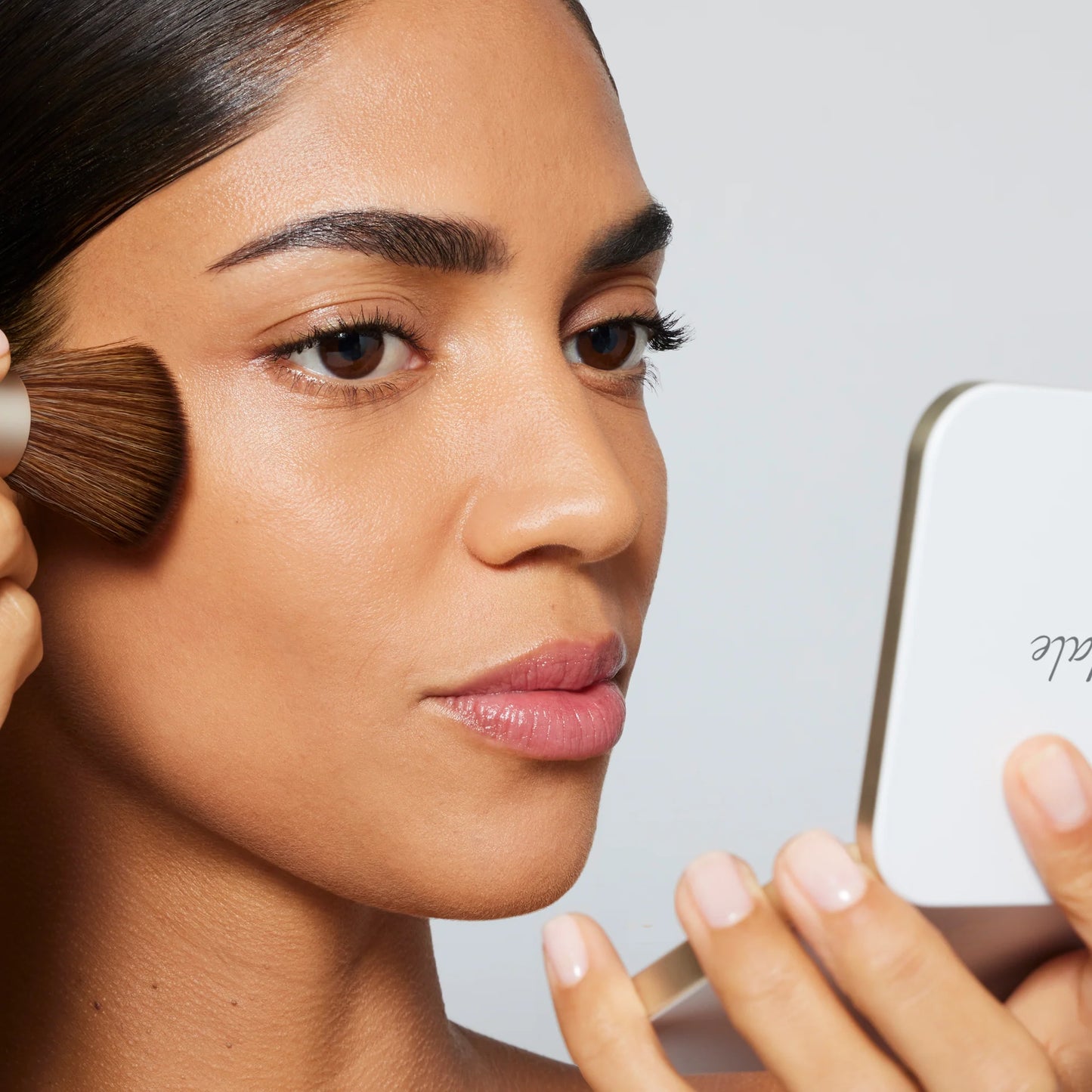 Jane Iredale PurePressed Base Mineral Foundation REFILL SPF 20/15