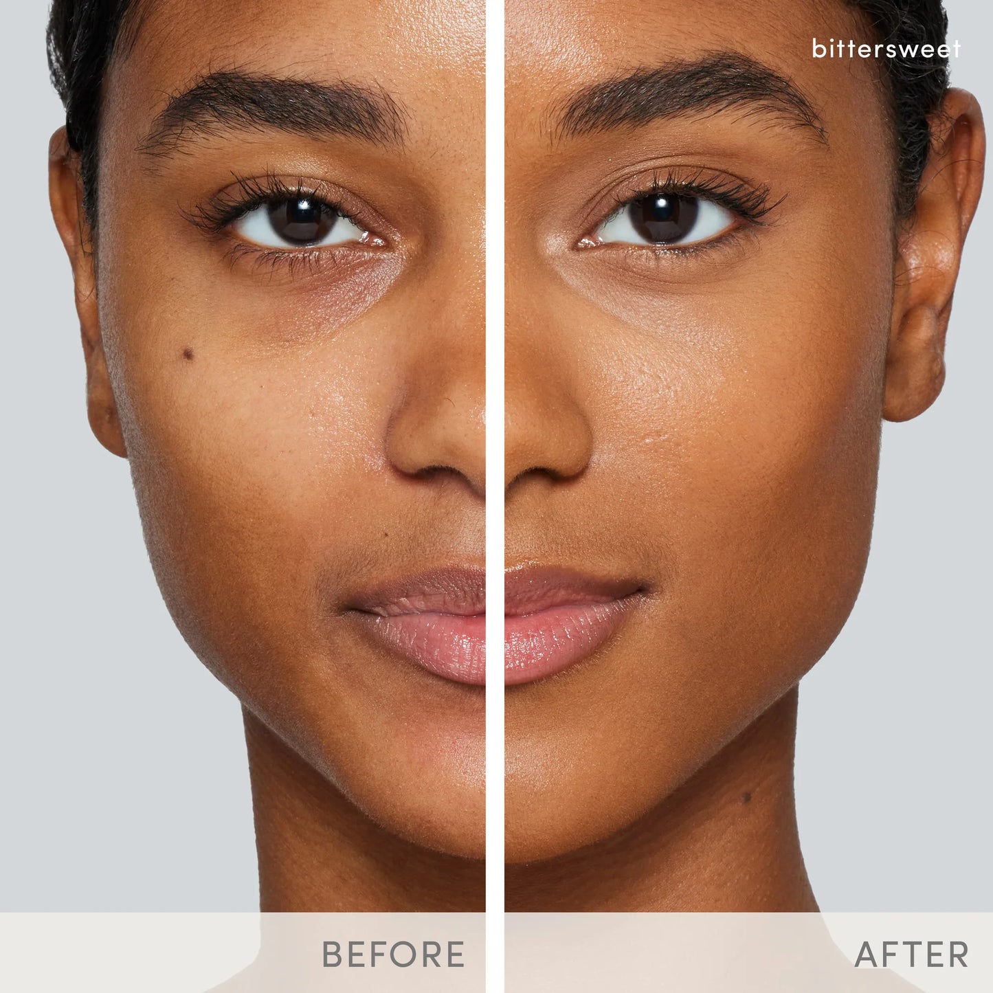 Jane Iredale PurePressed Base Mineral Foundation REFILL SPF 20/15