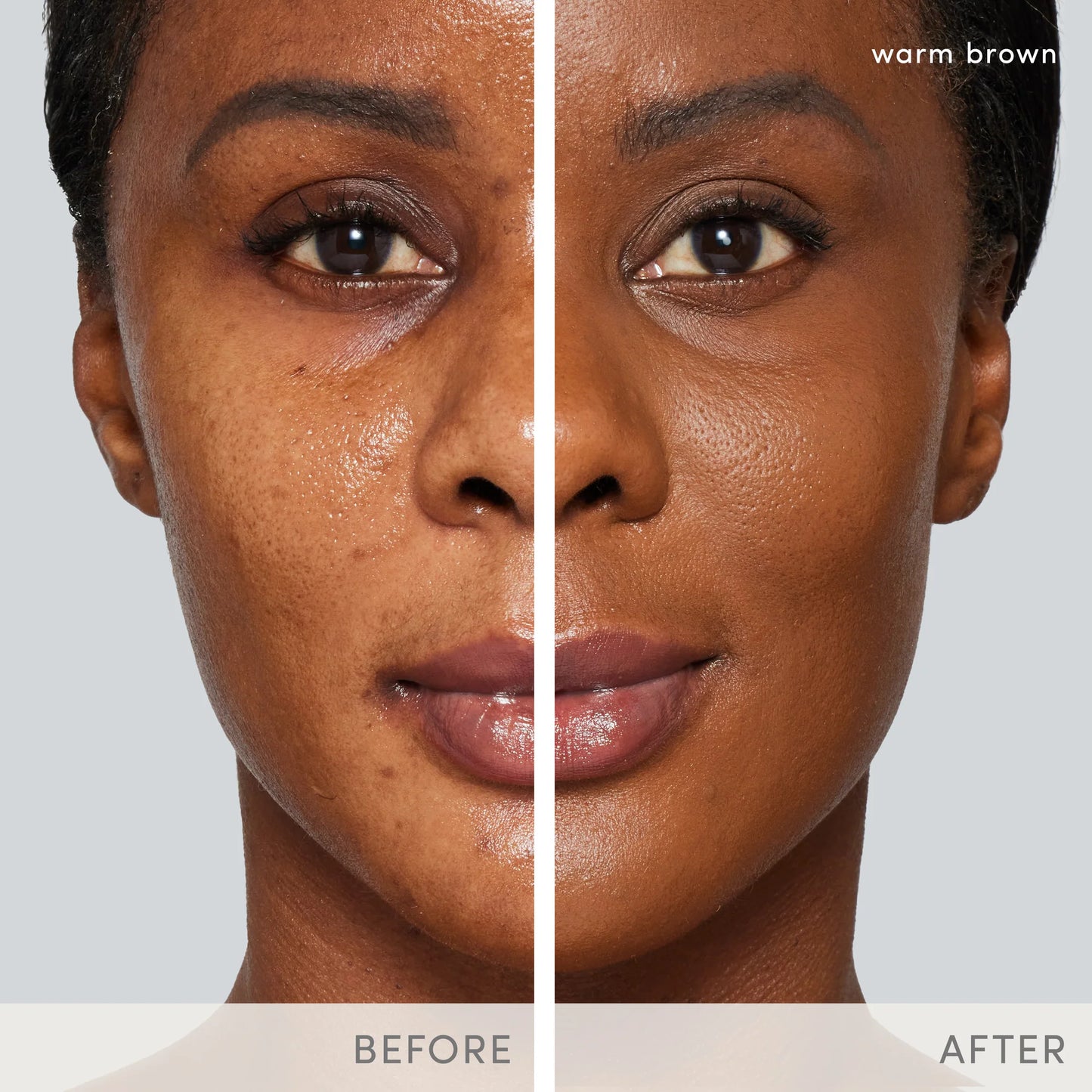 Jane Iredale PurePressed Base Mineral Foundation REFILL SPF 20/15