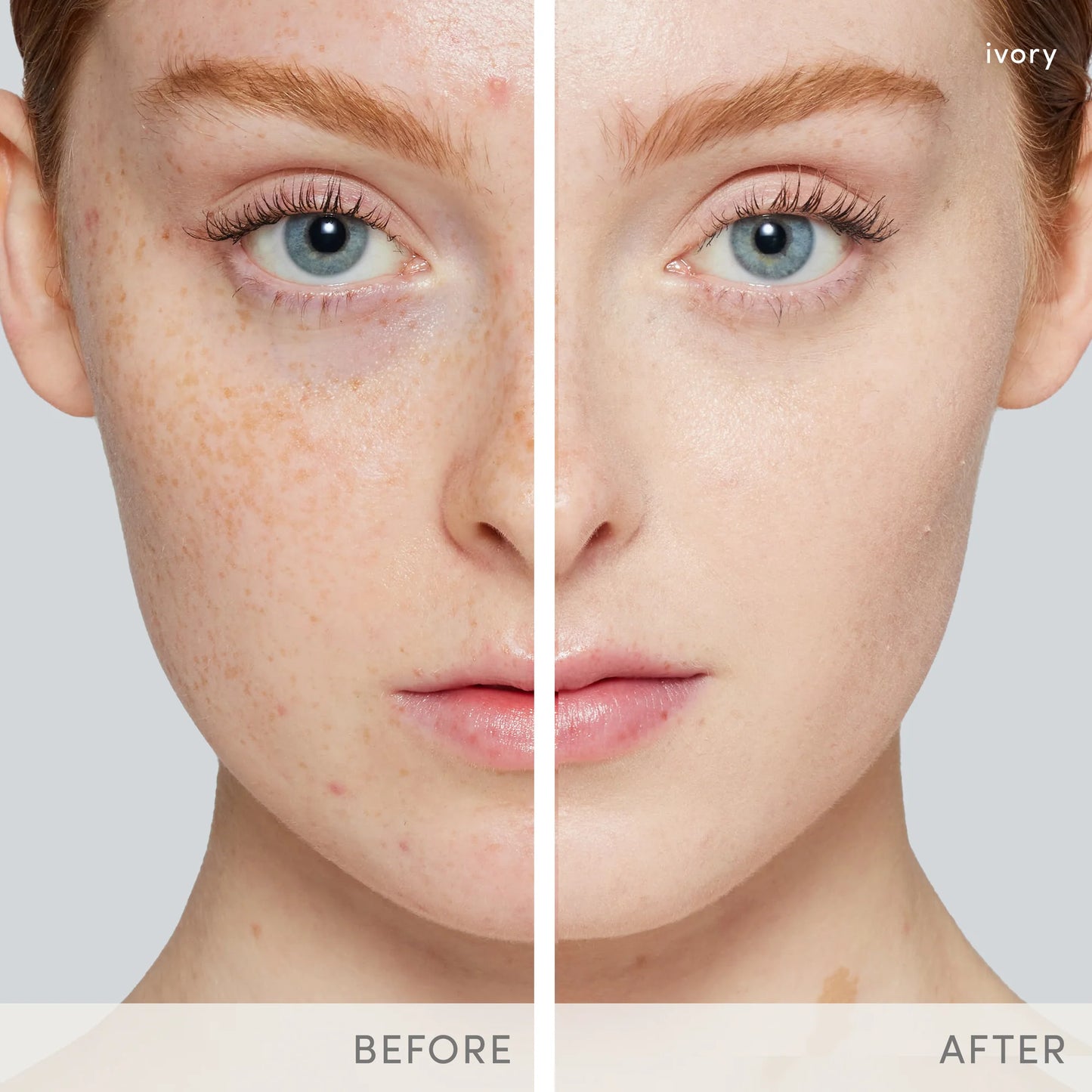 Jane Iredale PurePressed Base Mineral Foundation REFILL SPF 20/15