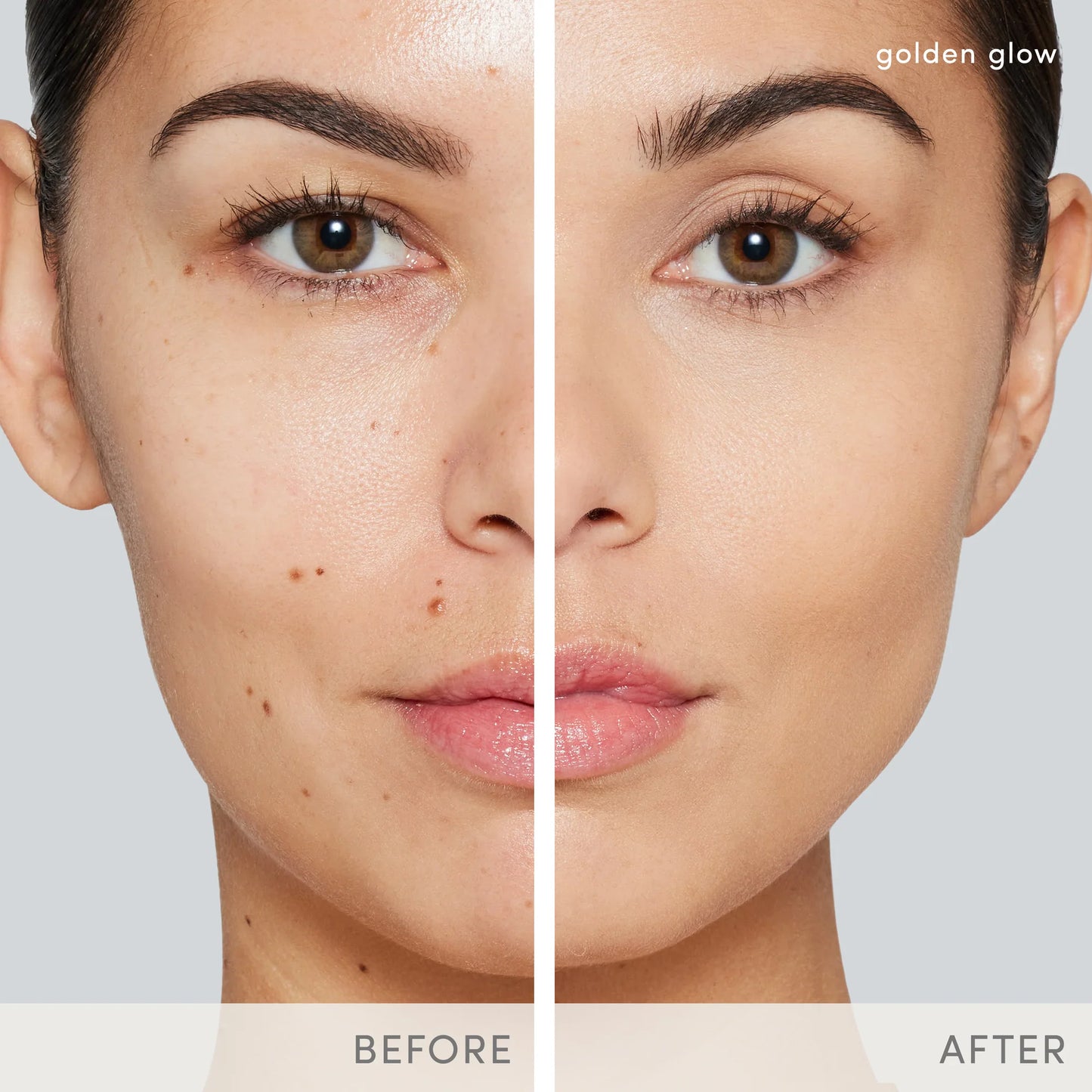 Jane Iredale PurePressed Base Mineral Foundation REFILL SPF 20/15