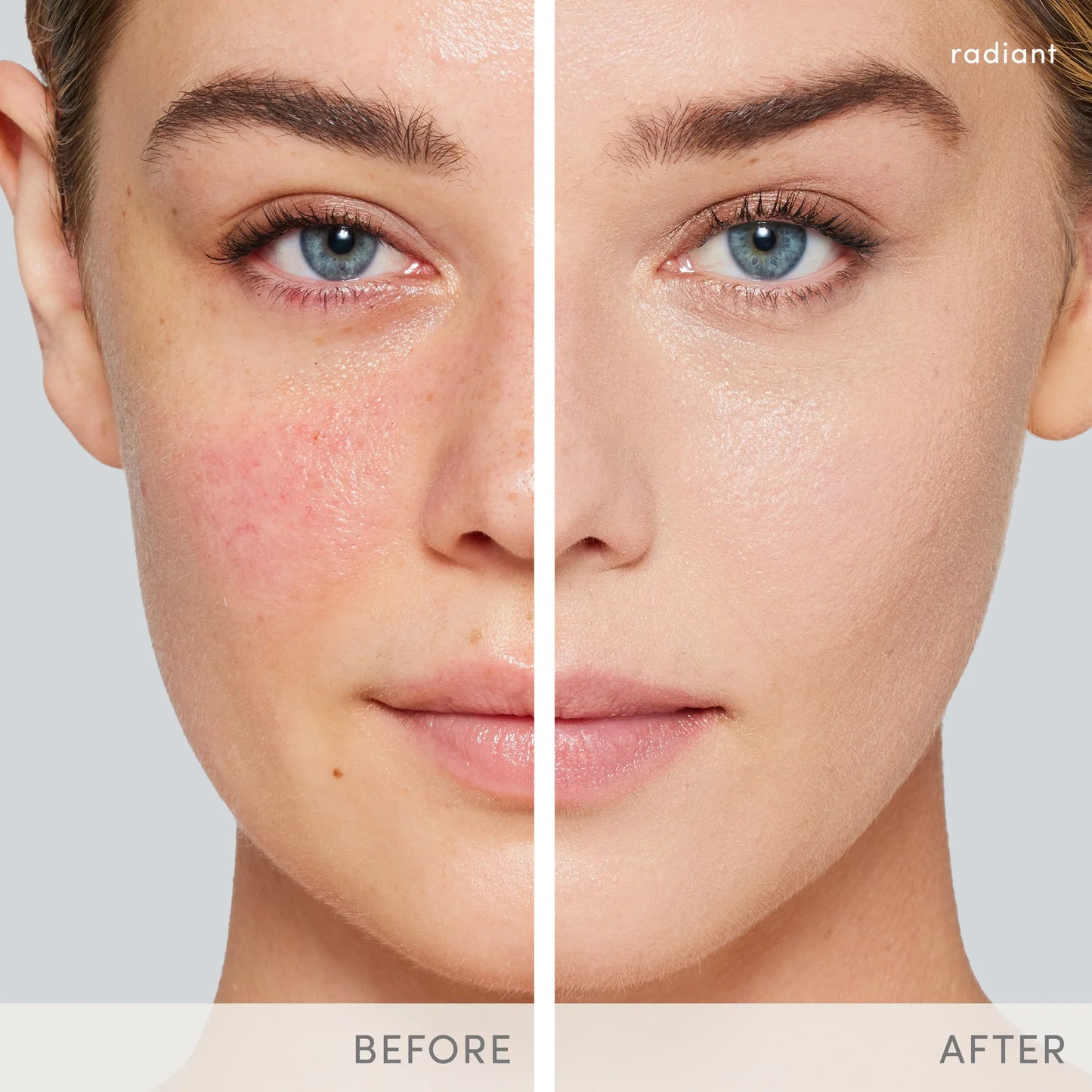 Jane Iredale PurePressed Base Mineral Foundation REFILL SPF 20/15