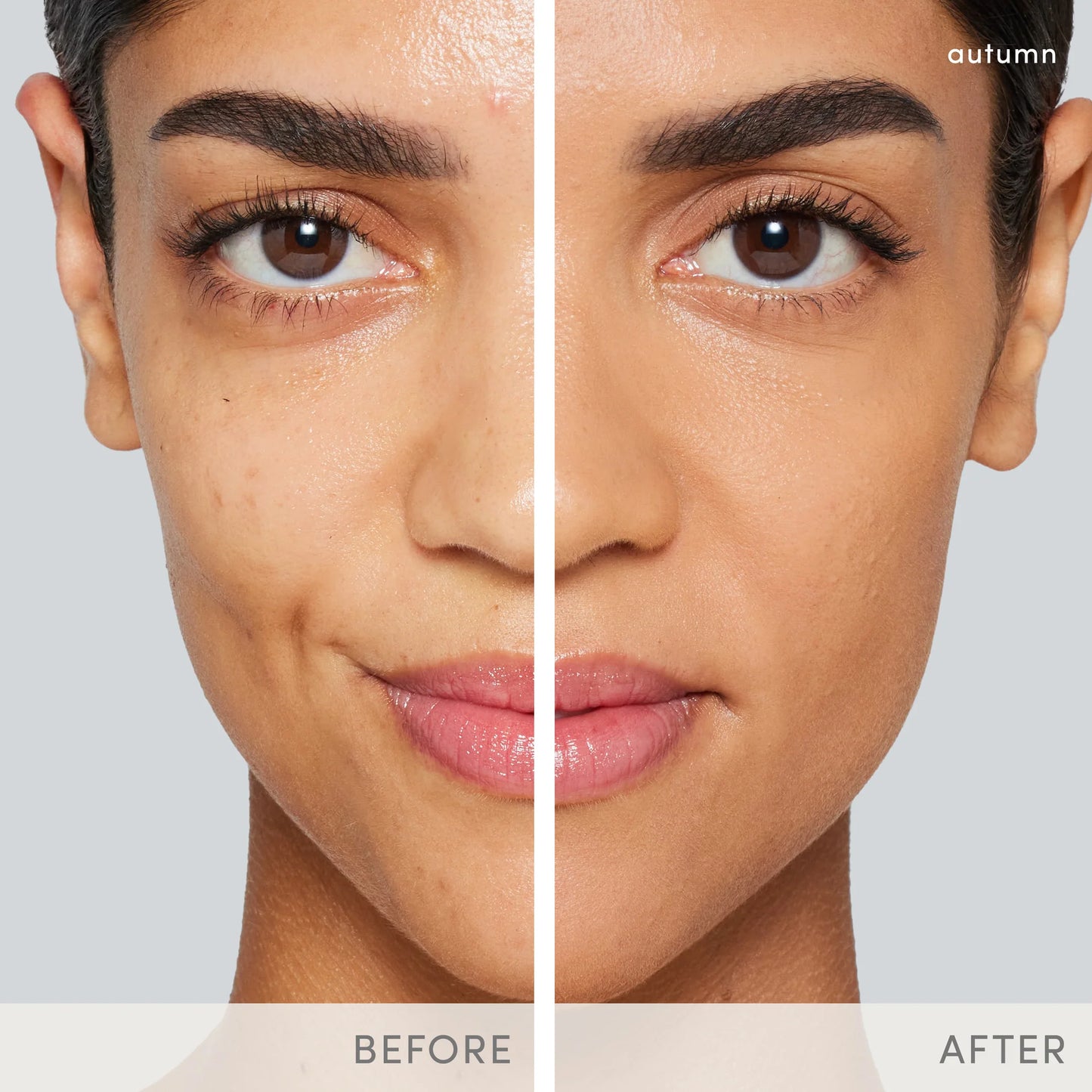 Jane Iredale PurePressed Base Mineral Foundation REFILL SPF 20/15