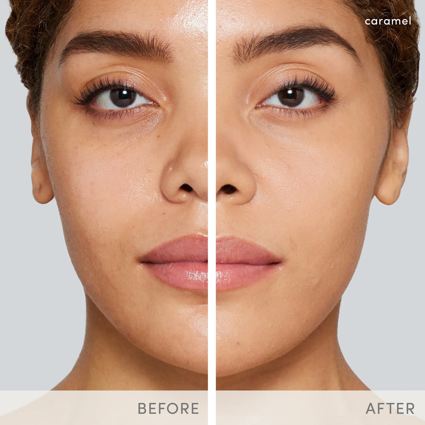 Jane Iredale PurePressed Base Mineral Foundation REFILL SPF 20/15