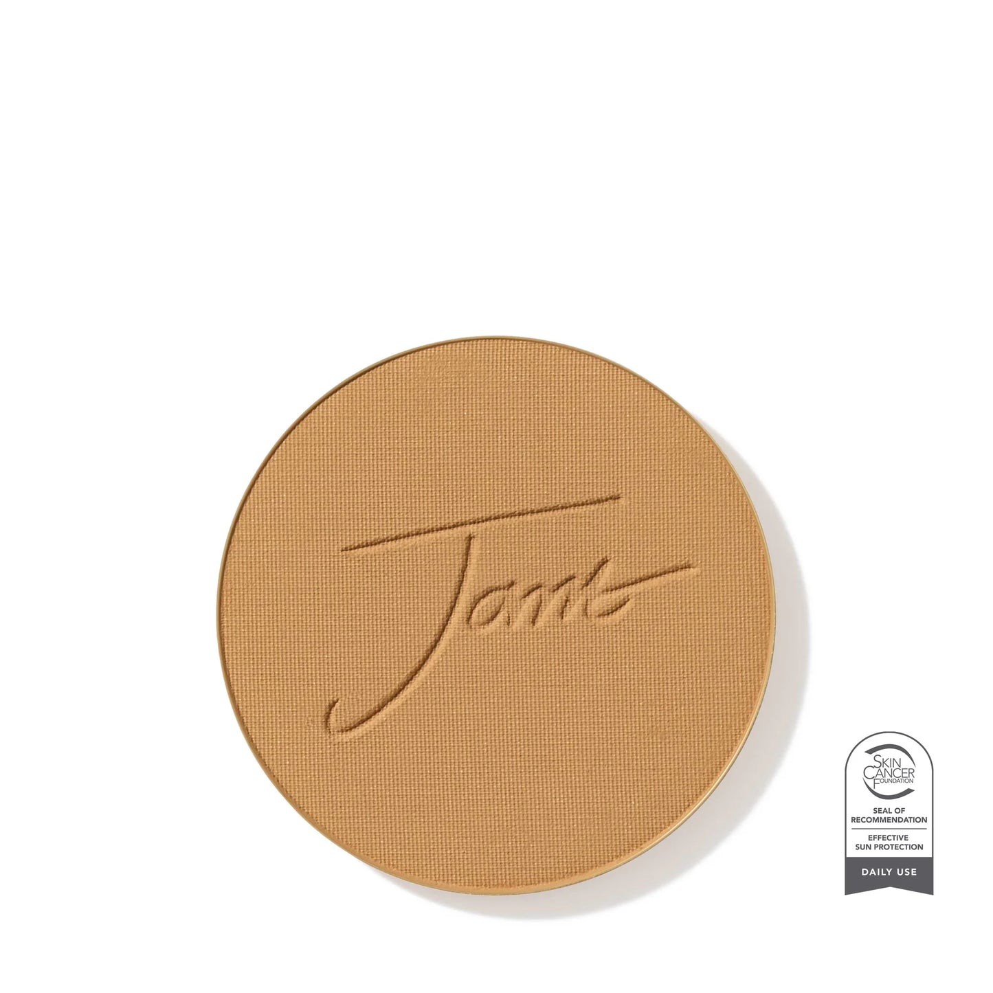 Jane Iredale PurePressed Base Mineral Foundation REFILL SPF 20/15