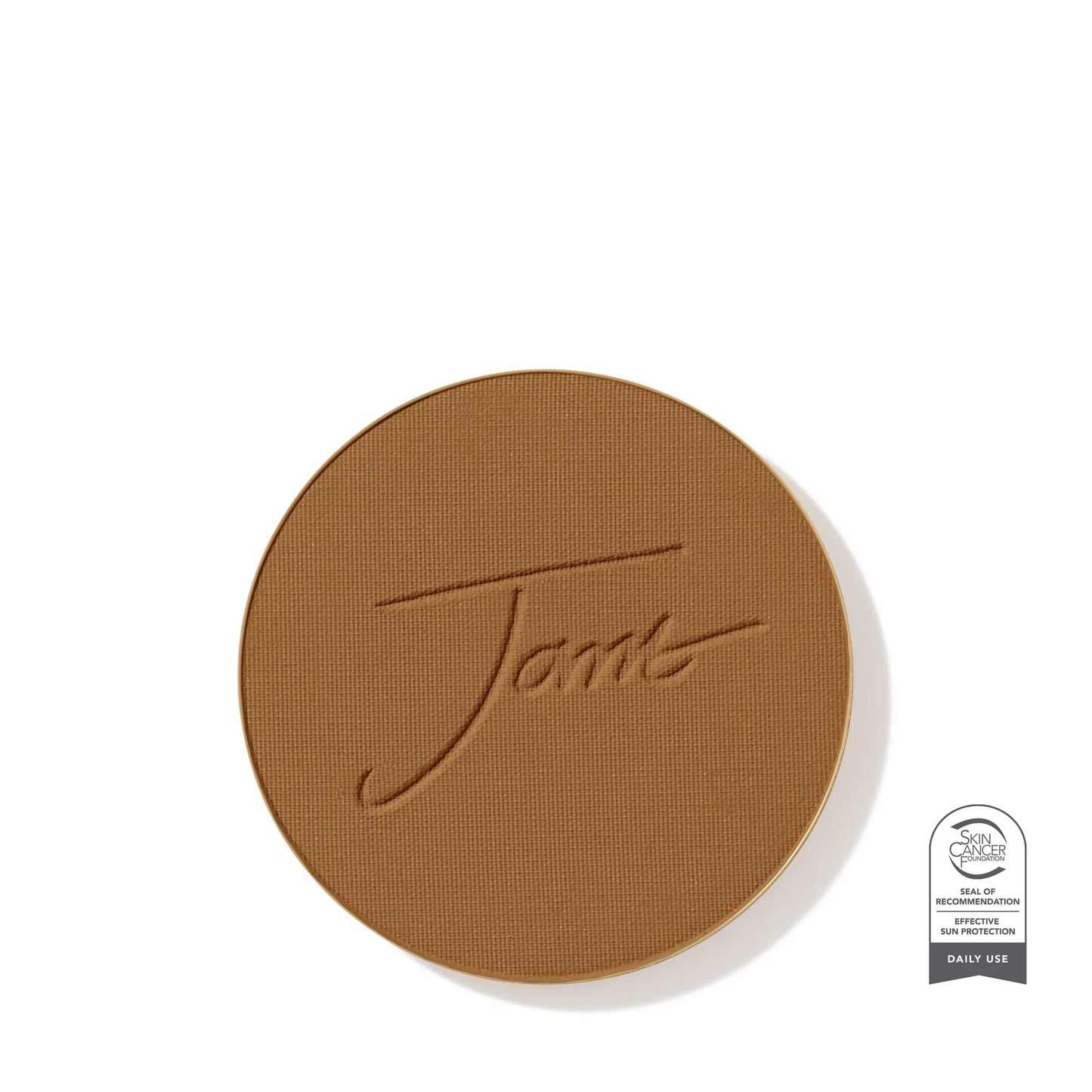 Jane Iredale PurePressed Base Mineral Foundation REFILL SPF 20/15