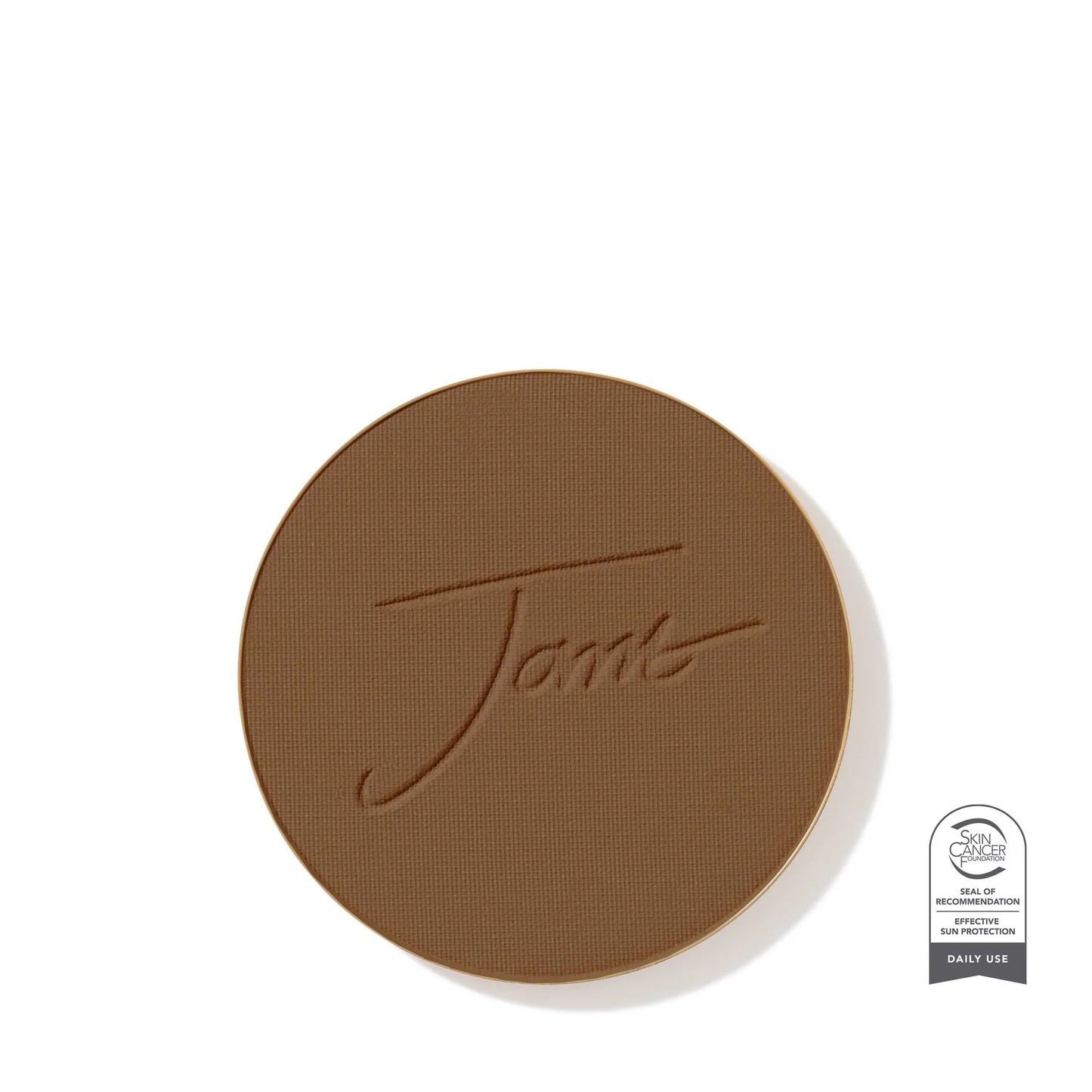 Jane Iredale PurePressed Base Mineral Foundation REFILL SPF 20/15