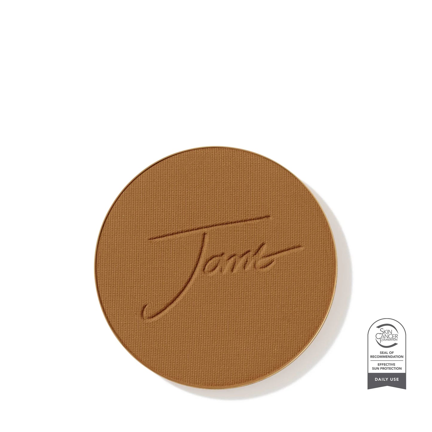 Jane Iredale PurePressed Base Mineral Foundation REFILL SPF 20/15