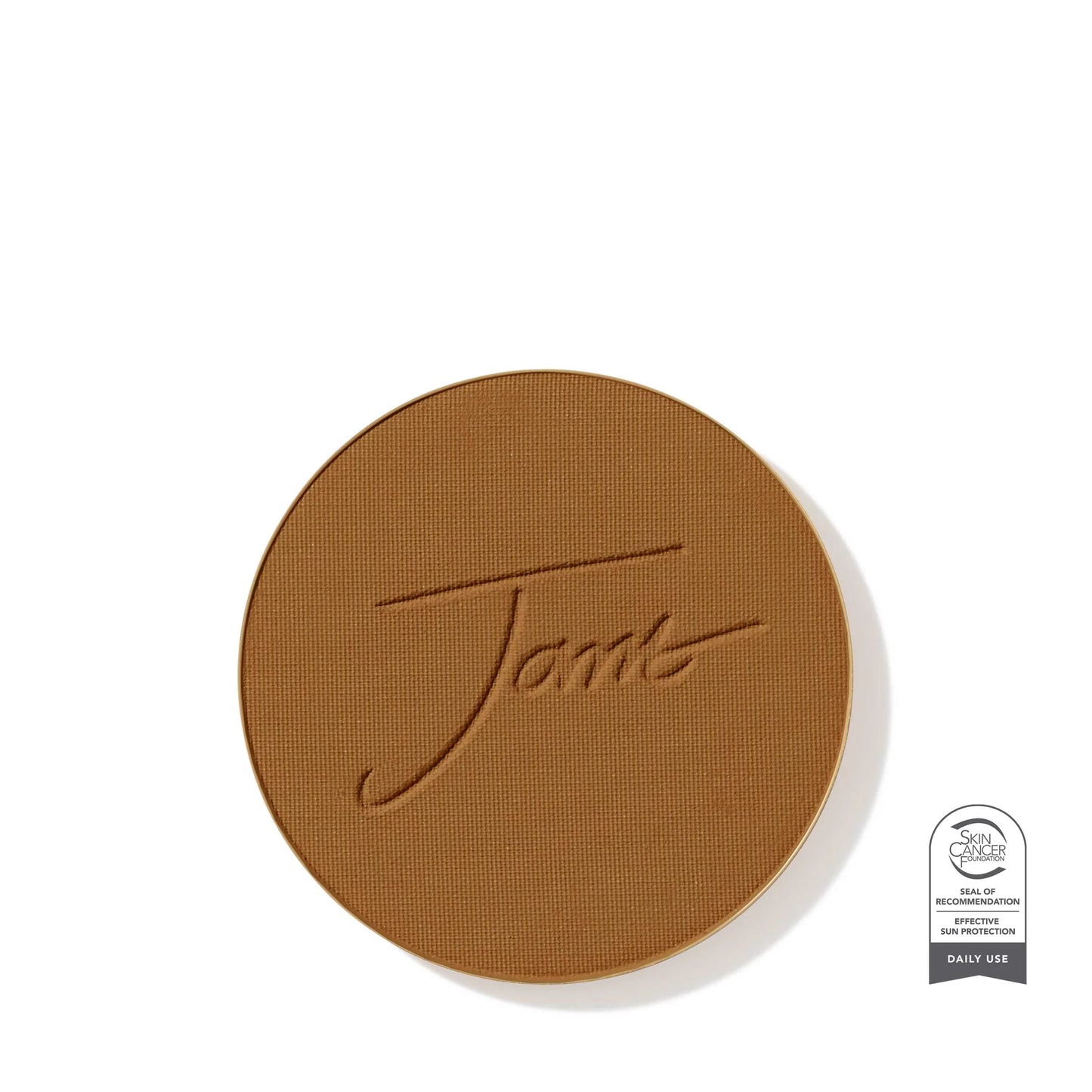 Jane Iredale PurePressed Base Mineral Foundation REFILL SPF 20/15