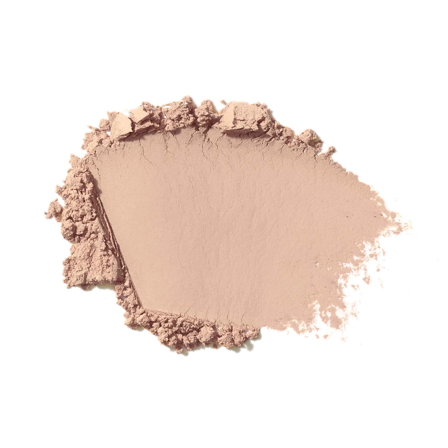 Jane Iredale PurePressed Base Mineral Foundation REFILL SPF 20/15