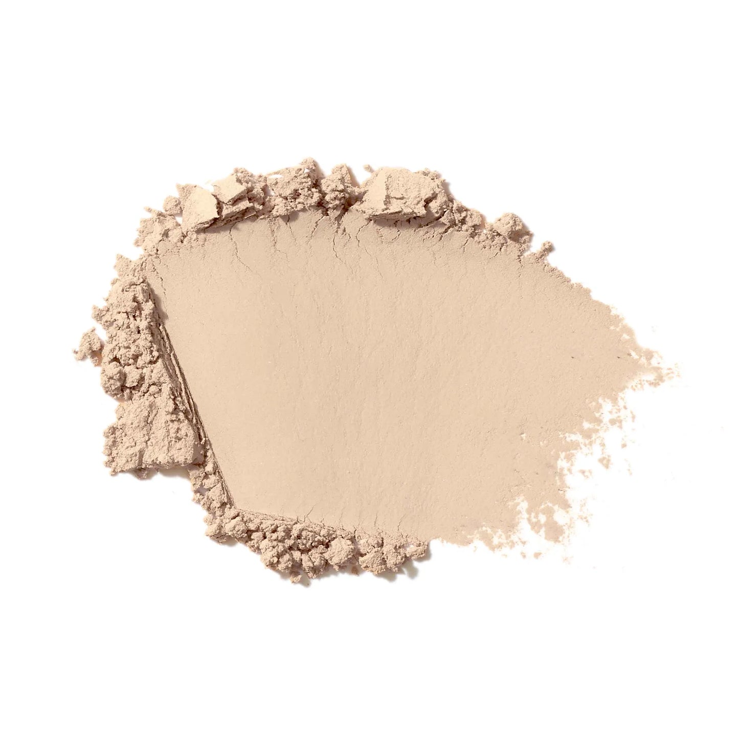 Jane Iredale PurePressed Base Mineral Foundation REFILL SPF 20/15