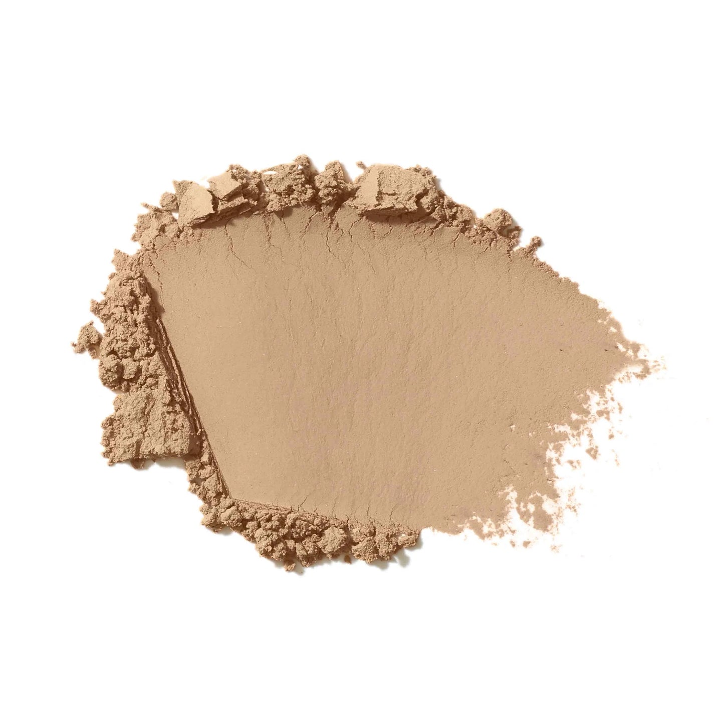 Jane Iredale PurePressed Base Mineral Foundation REFILL SPF 20/15