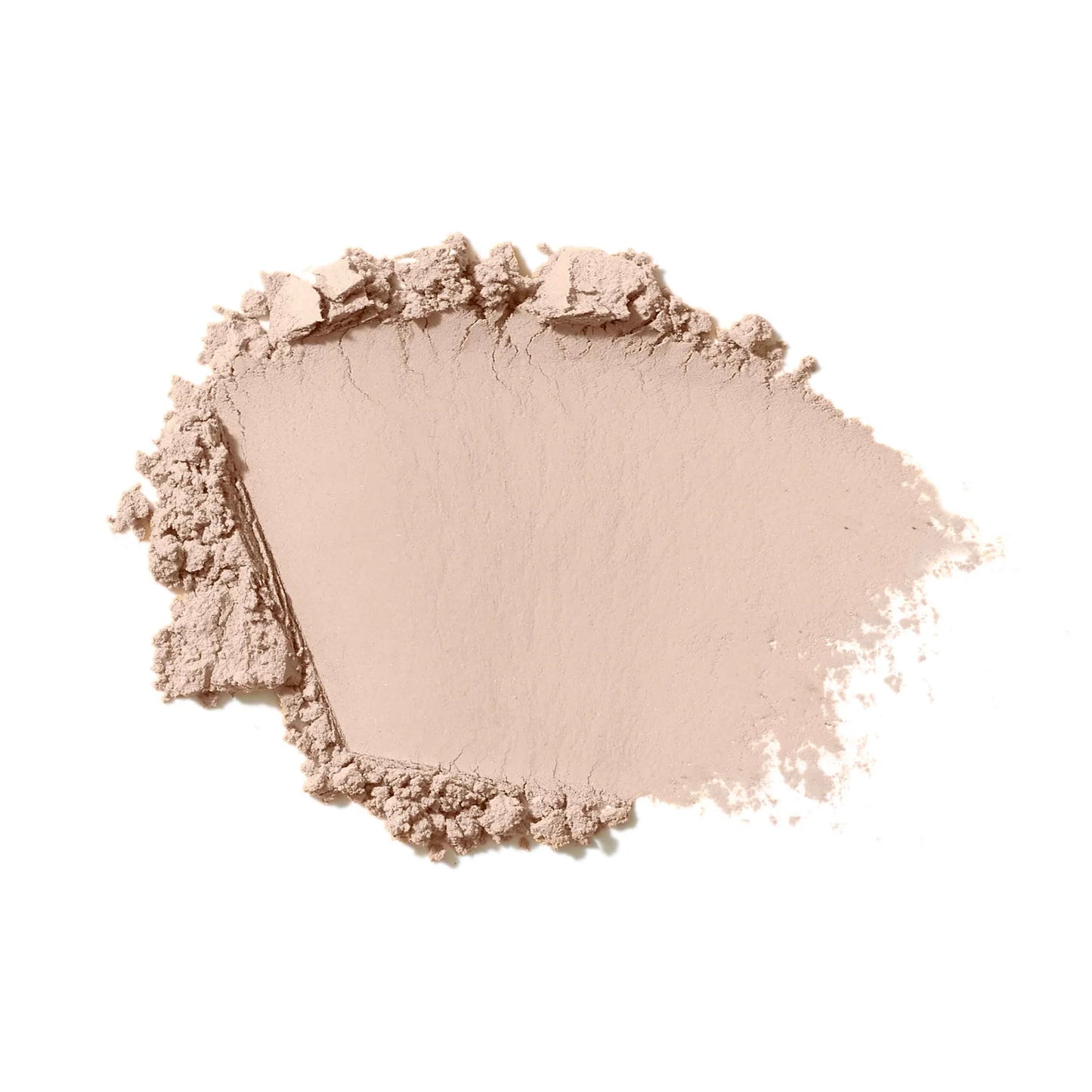 Jane Iredale PurePressed Base Mineral Foundation REFILL SPF 20/15