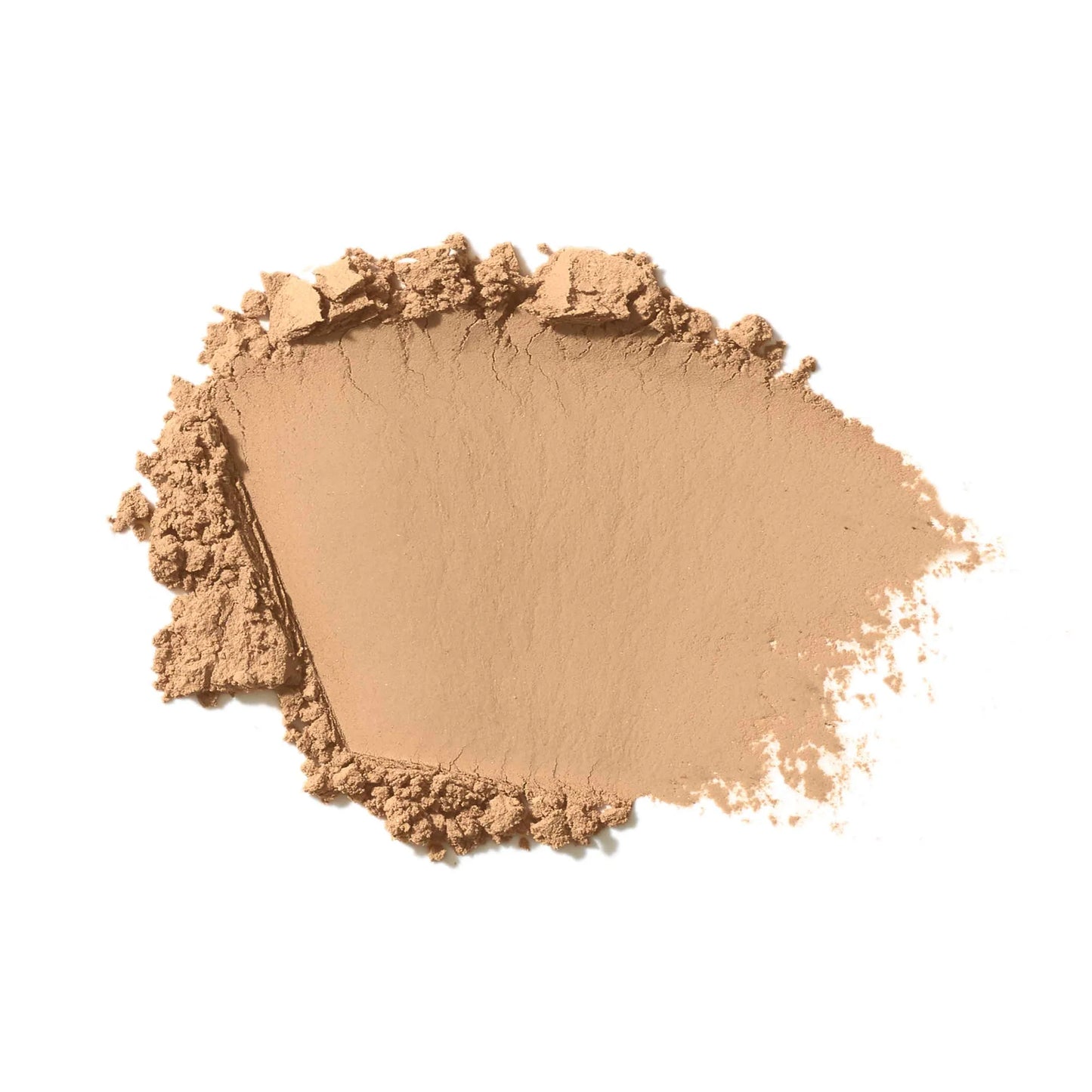 Jane Iredale PurePressed Base Mineral Foundation REFILL SPF 20/15