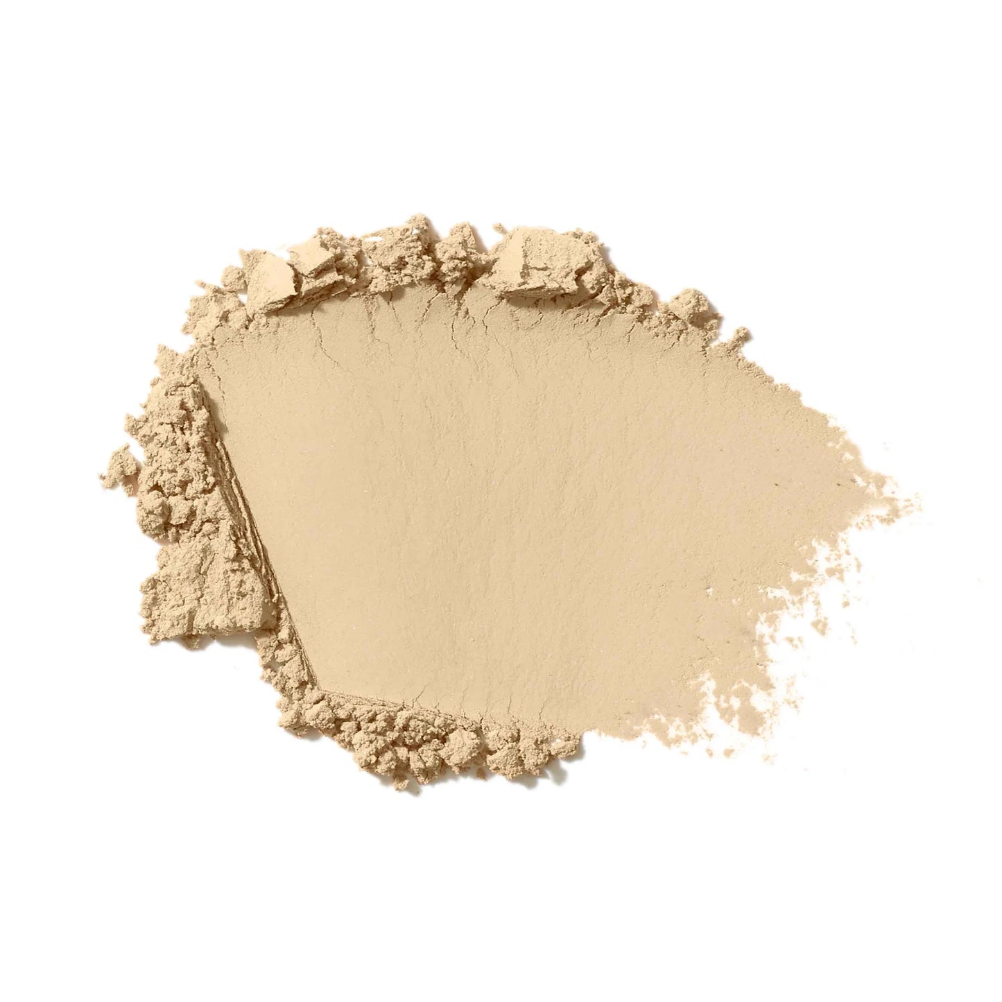 Jane Iredale PurePressed Base Mineral Foundation REFILL SPF 20/15