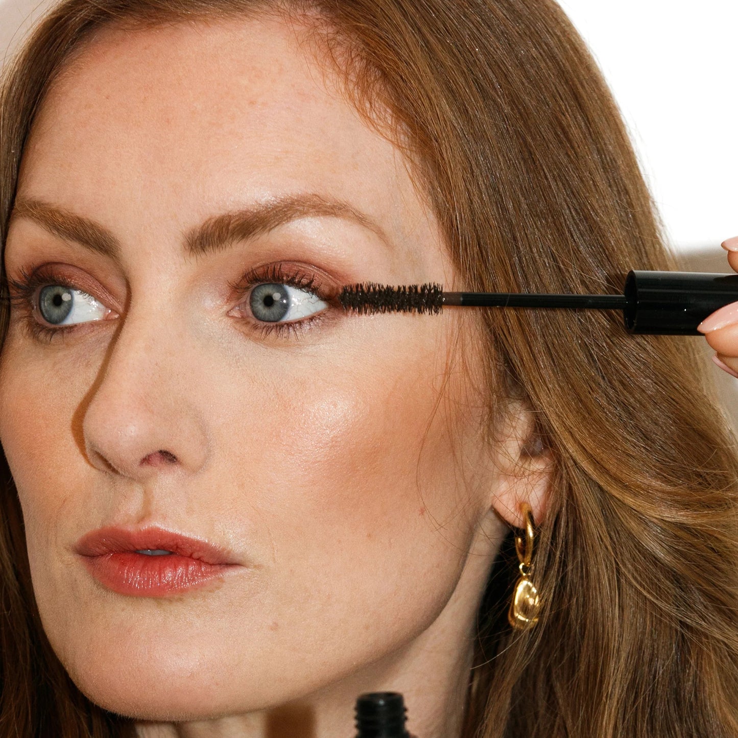 Gee Beauty The Multi Mascara