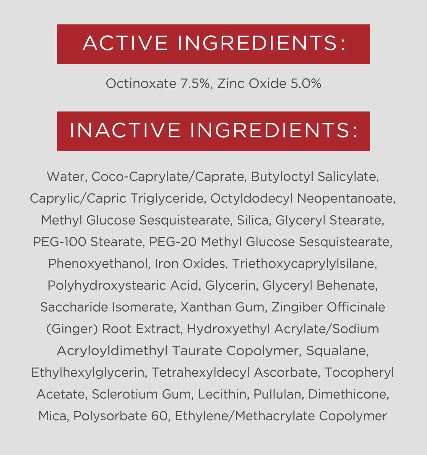 EltaMD UV Restore Tinted Broad-Spectrum SPF 40