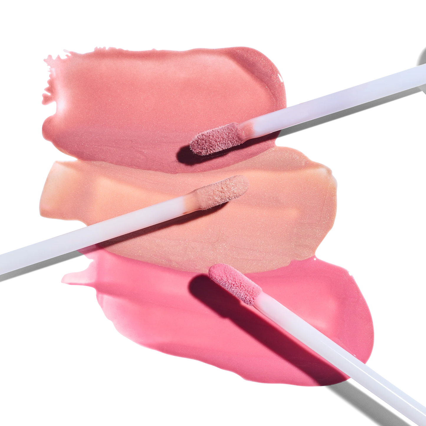 Colorescience Peptide Lip Shine SPF 30 Lip Plumper Colorescience