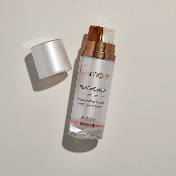 Osmosis Perfection | Pigment Corrector