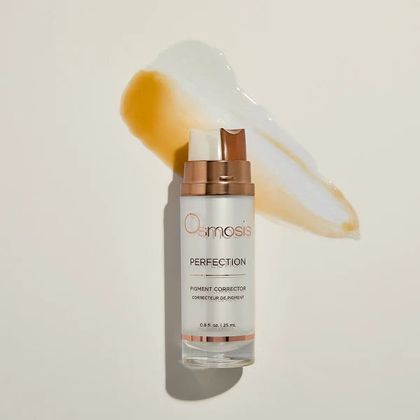 Osmosis Perfection | Pigment Corrector