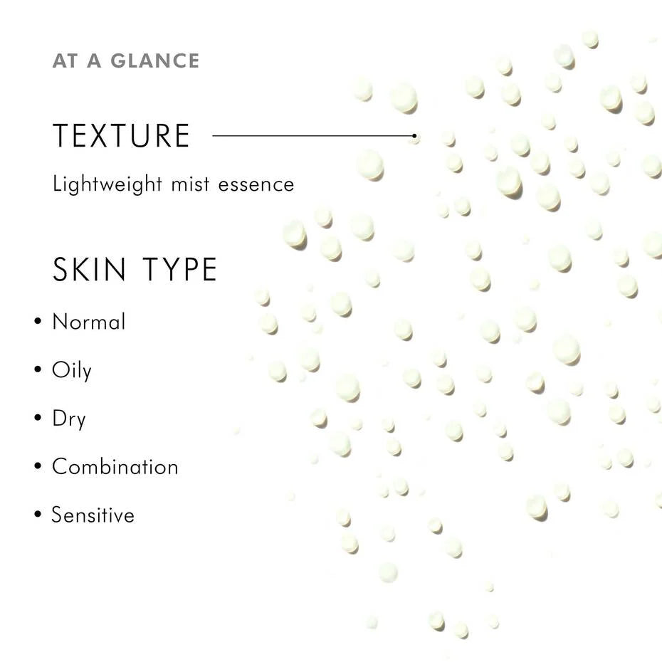 SkinCeuticals Phyto Corrective Essence Hydrating Mist