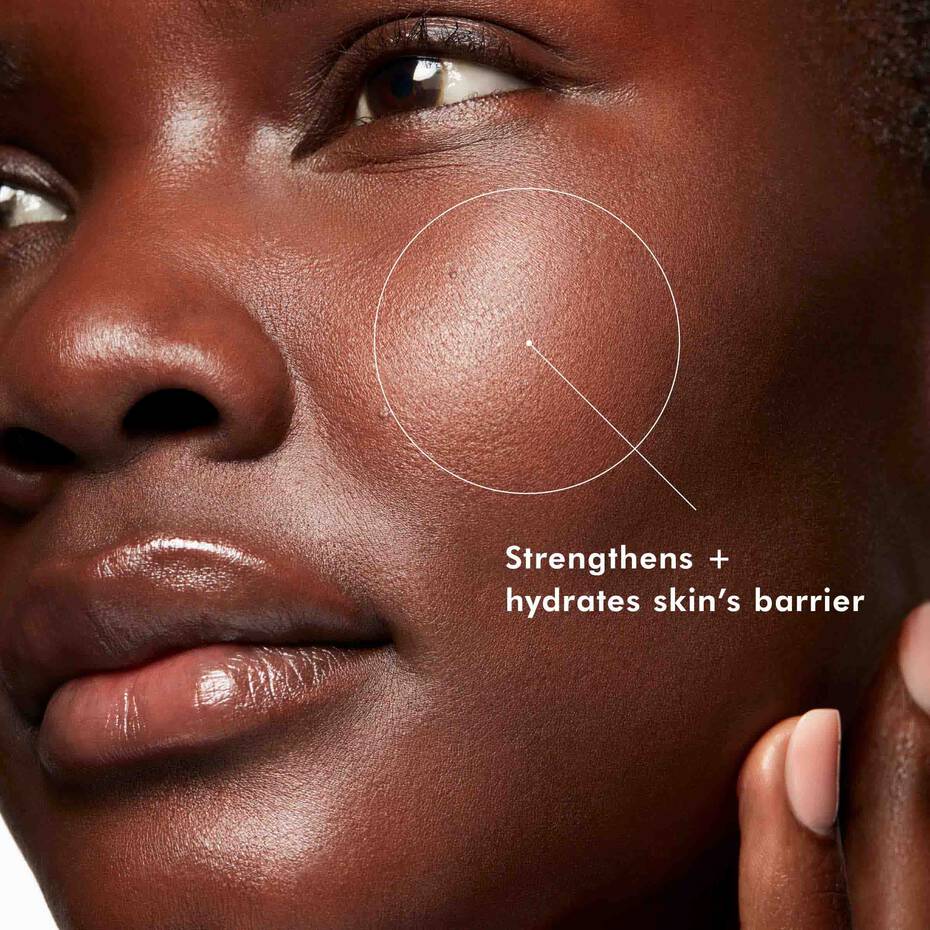 SkinCeuticals Phyto Corrective Essence Hydrating Mist