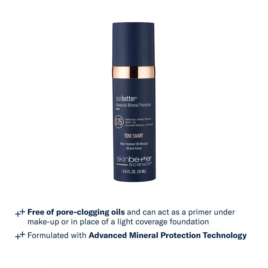 Skinbetter Science Plump and Protect Daily Edit Set