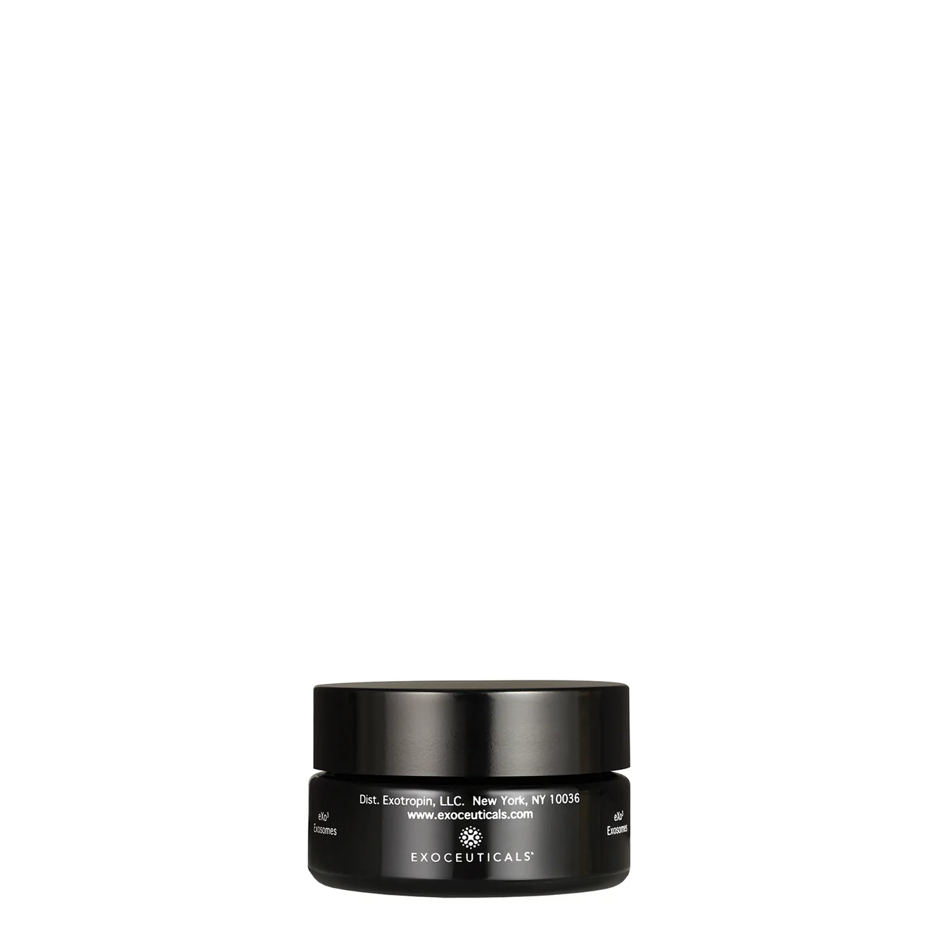 Exoceuticals EXO PLUS® Anti-Aging Cream