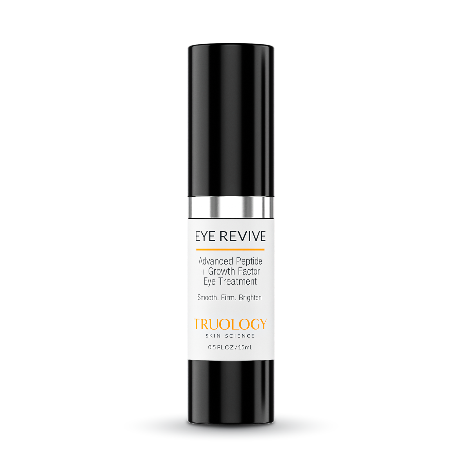 Truology Eye Revive