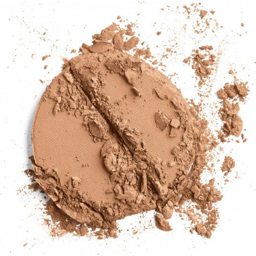 Colorescience Natural Finish Pressed Foundation SPF 20