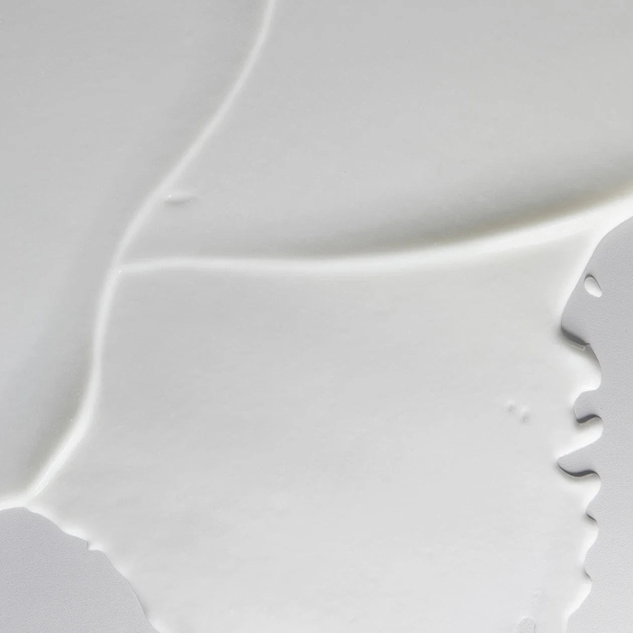 Obagi Professional-C Peptide Complex