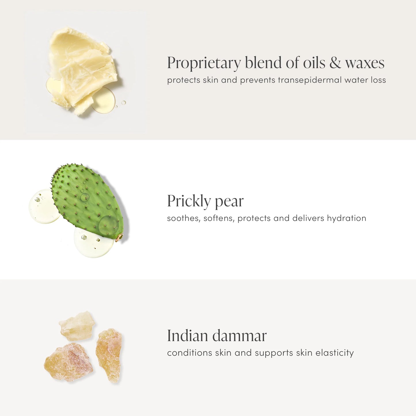 Jane Iredale PureMatch Liquid Concealer