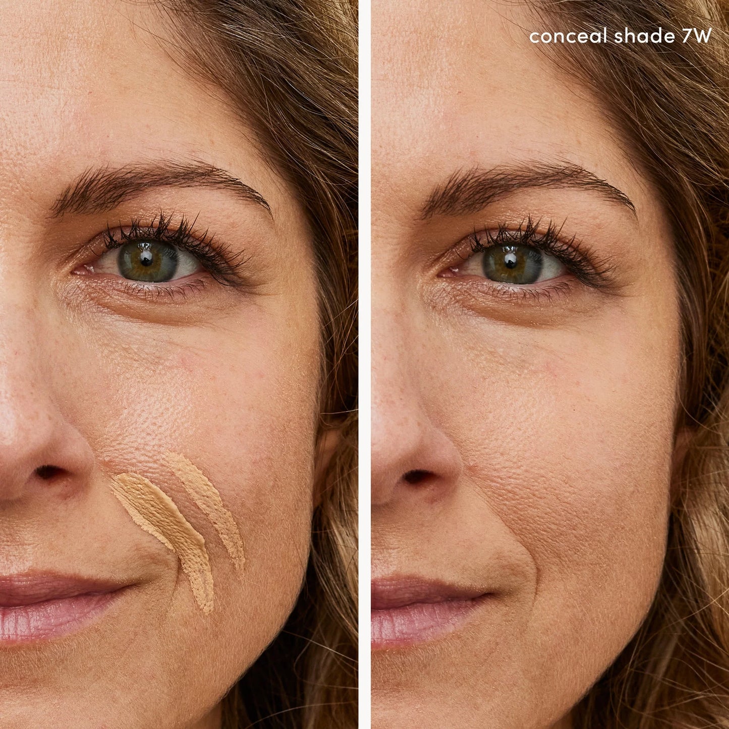 Jane Iredale PureMatch Liquid Concealer