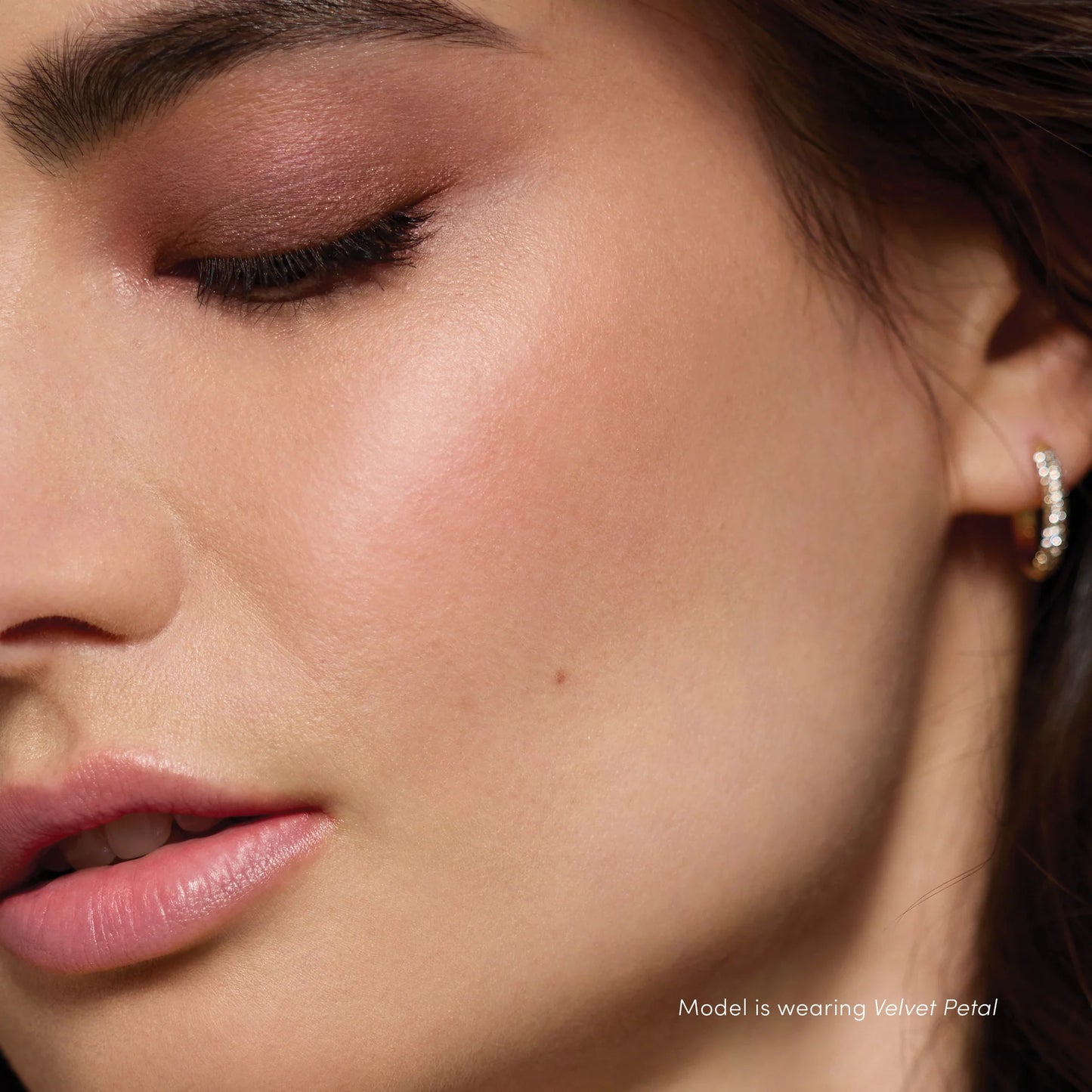 Jane Iredale PurePressed Blush