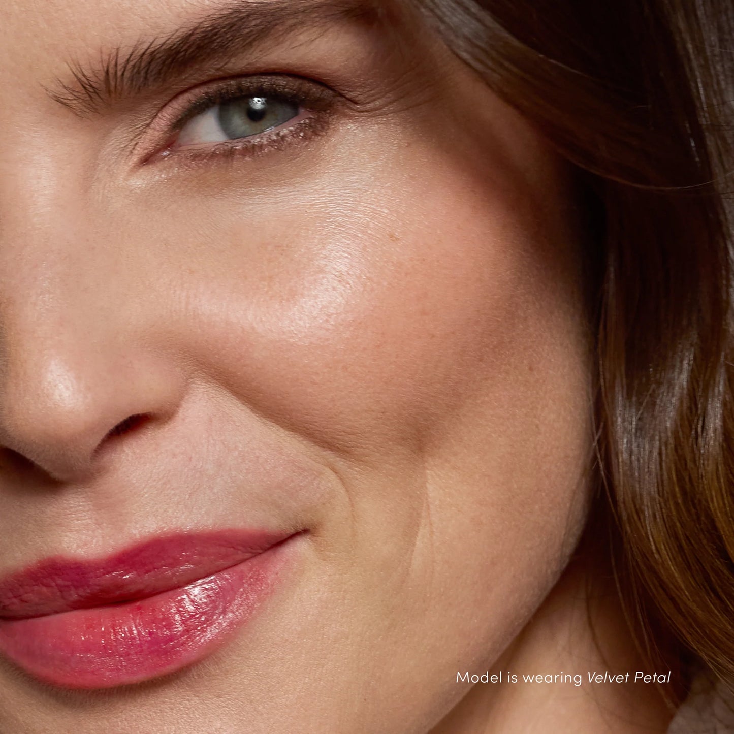 Jane Iredale PurePressed Blush